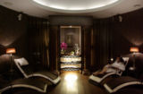 Babor Spa