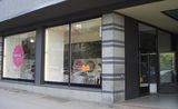 Design- och arkitekturgalleriet