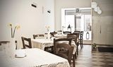 Pigalle (Restoran & Creperie)