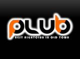 Plub