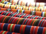 Estonian Handicraft Shop