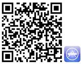 Taxipal app for iOS