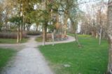 Merivälja Park