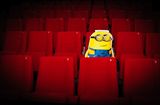 Кинотеатр Solaris Kino