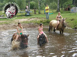Kivisaare Ratsatalu