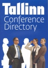 conference 2007