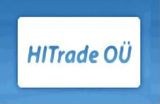 HITrade