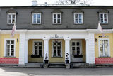 Park Café