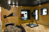 Estonian Film Museum