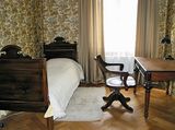 Rasastra B&B