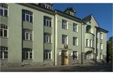 City Hotell Tallinn
