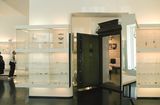 A-galleri