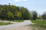 Kakumäe Coastal Park