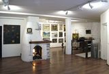 Haus galleri