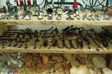 Estonian Handicraft Shop