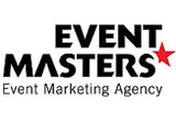 Event Masters