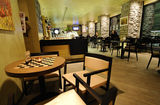 Reval Café Pärnu mnt