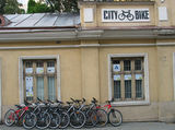CityBike