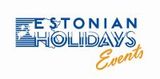 Estonian Holidays