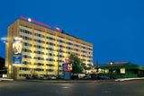 Reval Park Hotel & Casino ****