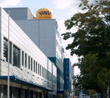 Spordiklubi Sparta