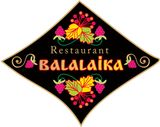 Balalaika
