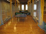 Zelluloos Sport Club