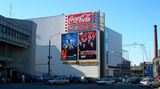 Coca-Cola Plaza