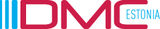 DMC Estonia