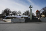 Légendes de Tallinn