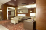Tallink City Hotel