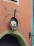 Vanaema Juures