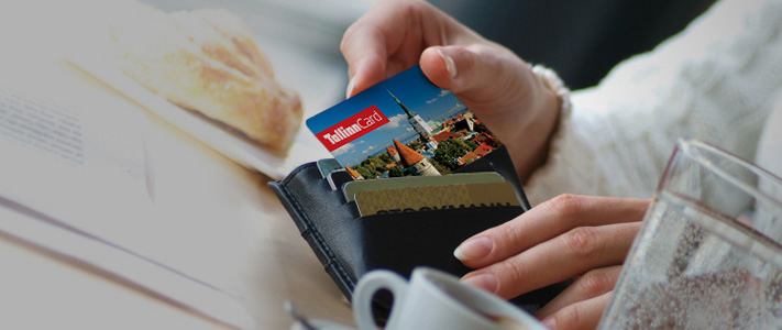 Save time, save money <br>and make the most of your stay