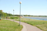Stroomi Beach Park