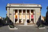 Cinema Sõprus