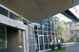 Tallinn University Conference Centre
