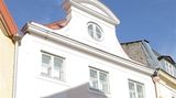Russisches Museum in Tallinn