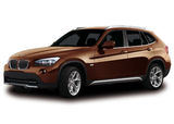 Sixt Autorent