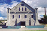 Museum of Estonian Architecture