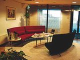 Tallinn Airport VIP-Service
