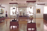 Mikkel Museum