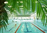 Pirita TOP SPA