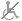 <b>Ligipääs puudub</b>
<ul><li>ligipääs oluliselt takistatud</li>
<li>objekt teisel või kõrgemal korrusel, ligipääsuks ainult trepid</li>
<li>vajalik vähemalt kahe inimese abi</li>
</ul>