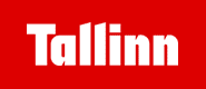 Tallinn