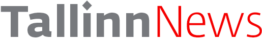 TallinnNews