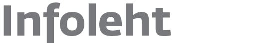 TallinnNews
