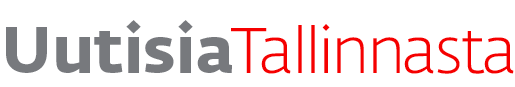 TallinnNews