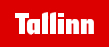 Tallinn logo